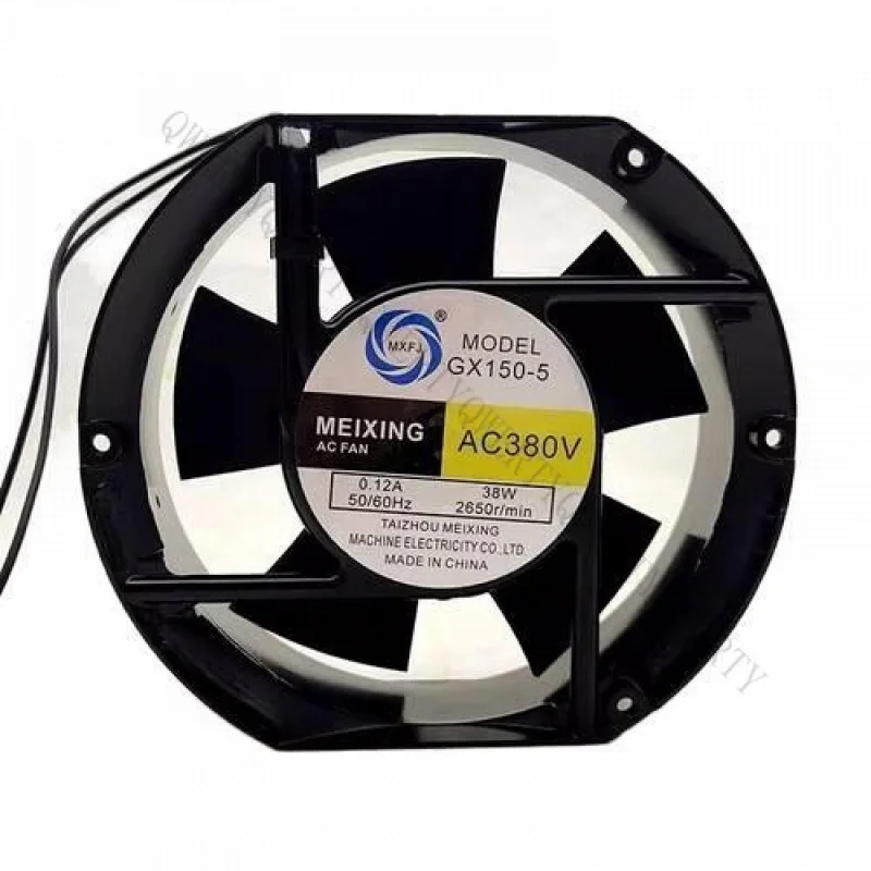 ac-pour-meixing-gx150-5-ac380v-012a-17250mm-17cm-ventilateur-de-refroidissement-axial-a6-31