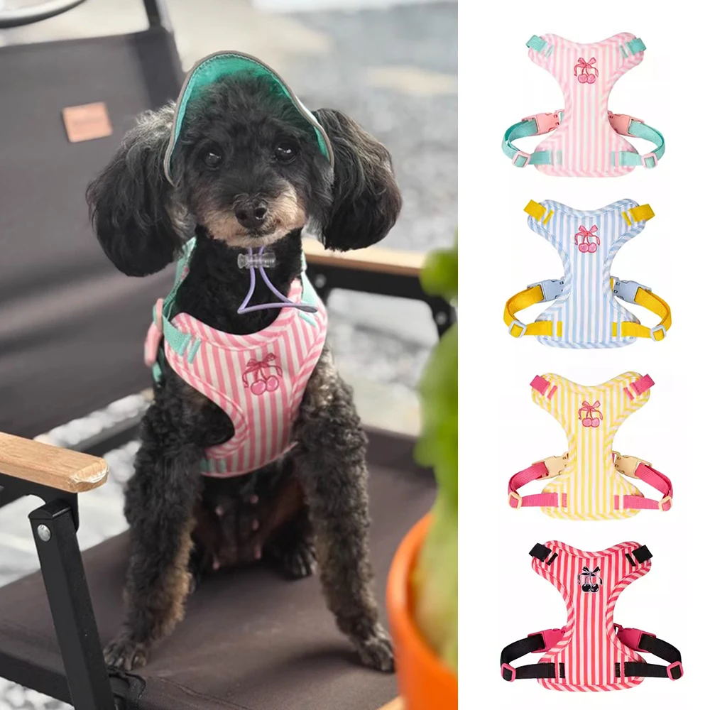 Thumbnail 2 - #53 Best Puppy Harnesses to Buy In 2026