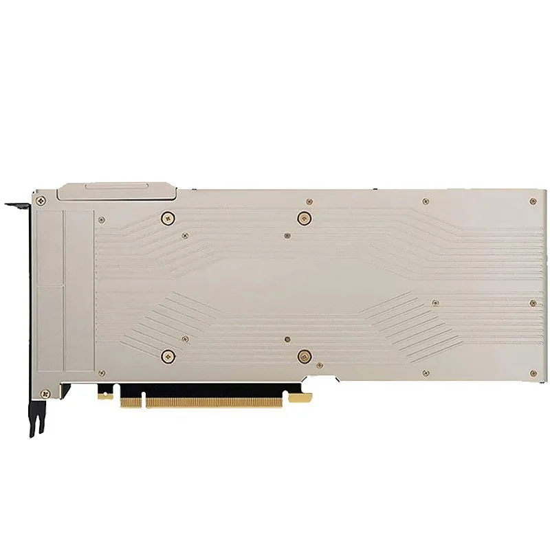 Geeignet für Deep Computing, Ritai NVIDIA Tesla Serie Titan RTX 24G AI Deep Acceleration