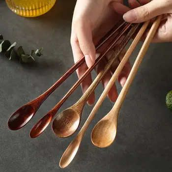 10 best sales 디저트 스푼 - №9