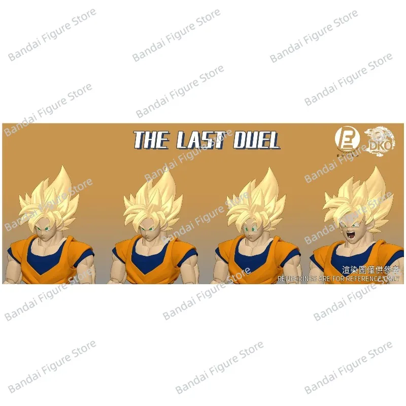 Em estoque hasbro transformadores o último cavaleiro filme estúdio série ss36 autobot deriva figura de ação coleção brinquedo presente modelo