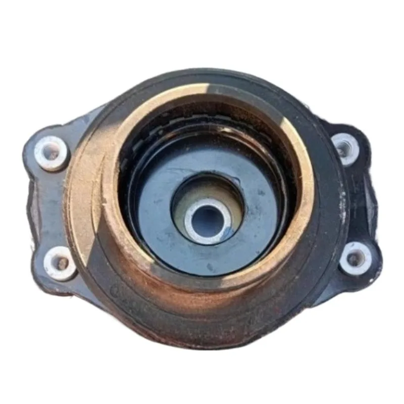 

13384117 Front Shock Absorber Top Rubber Upper Cover Seat Pressure Bearing for Buick Envision Lacrosse for Chevrolet Malibu XL