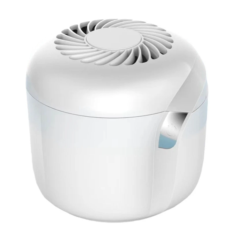 

Ultrasonic Jewelry Cleaner Household Cleaning Machine Timer Immersion Washer For Ring Watches Denture Durable Easy To Use