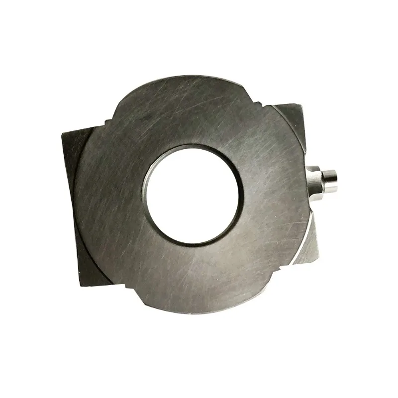 Plate A4VG28 A4FO28…