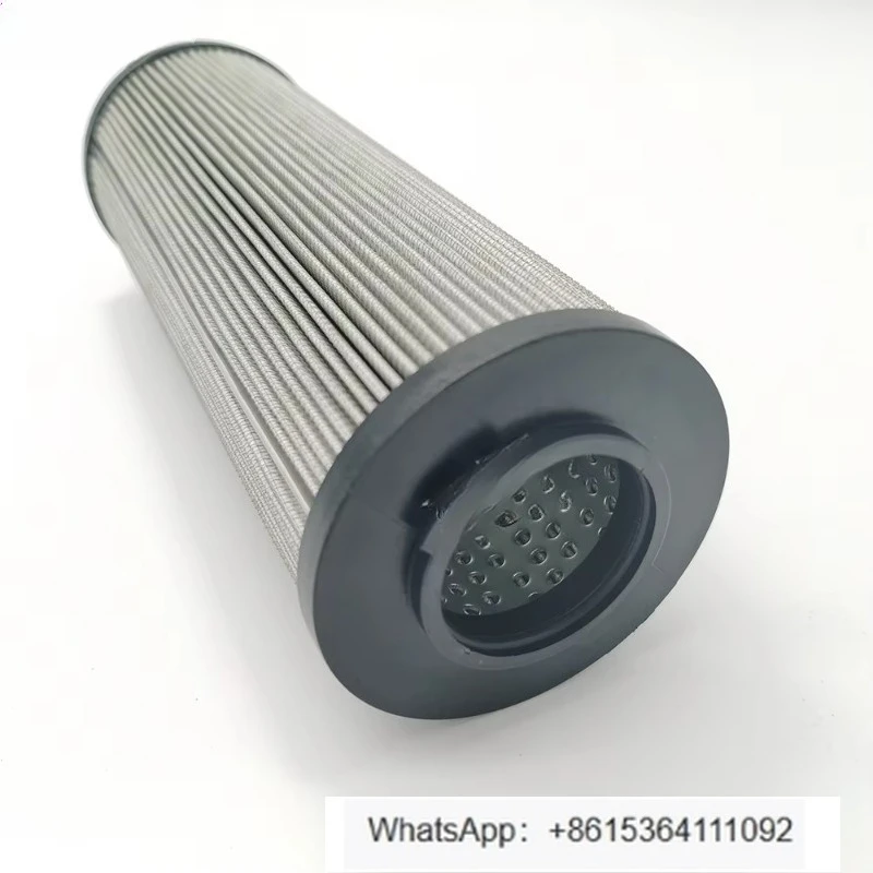 1-filtro-hidraulico-para-motor-de-camion-10331617-elemento-filtrante