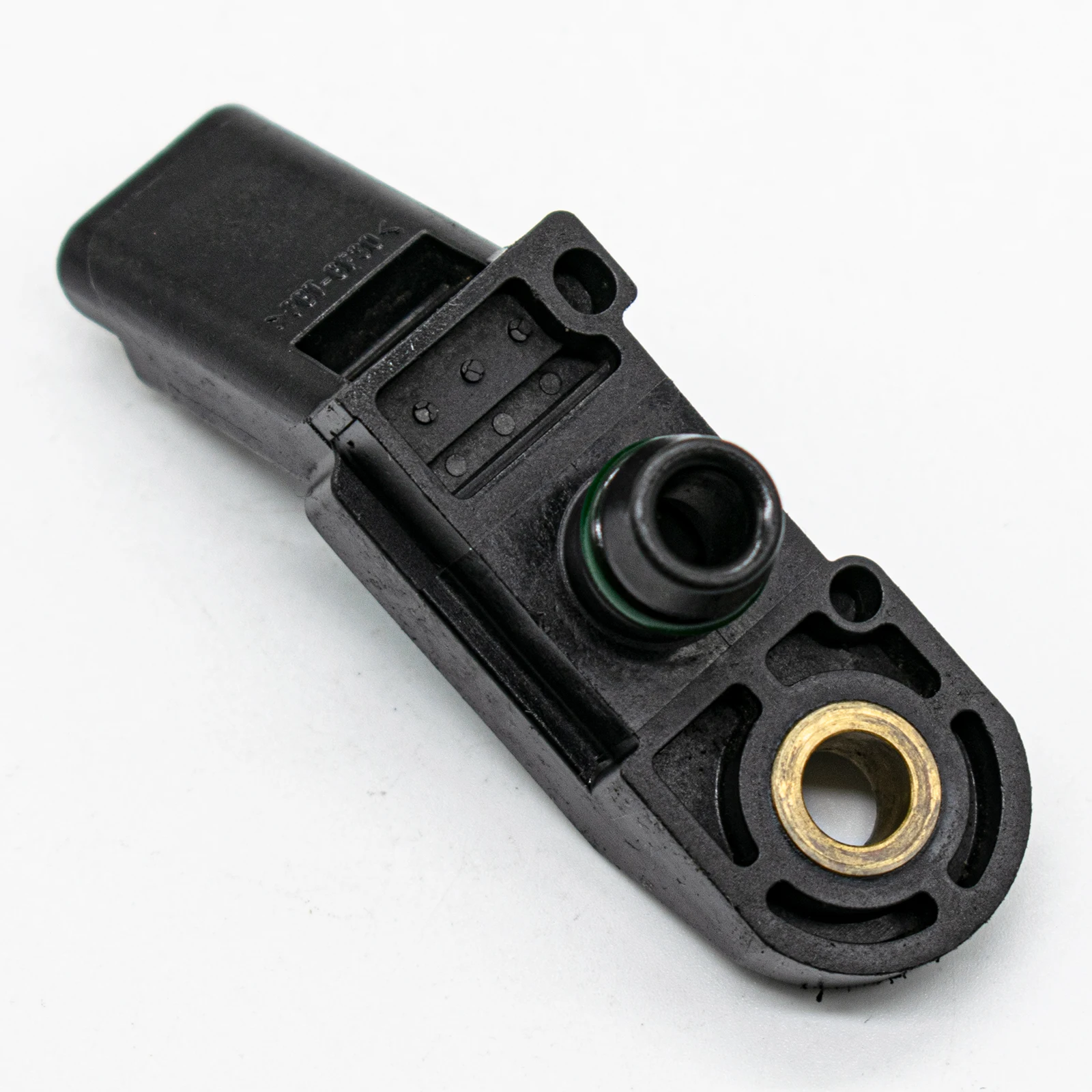 Manifold Absolute Pressure Sensor 0261230057 For Peugeot 106 206 306 406 307 MAP Sensor