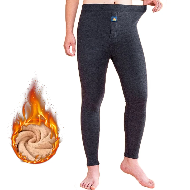 Thumbnail 2 - #67 Best Winter Warm Sleepwear to Buy In 2026