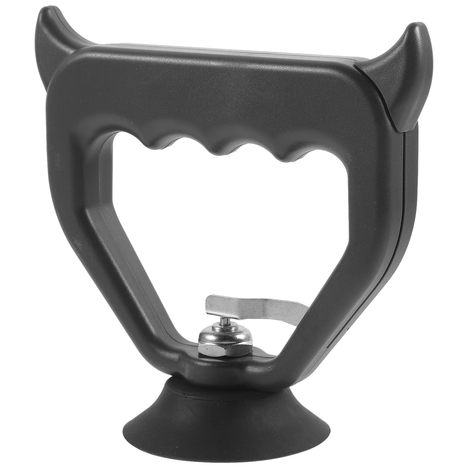 

Tool Puller Handheld Remover Puller Suction Cup Dent Remover For Vehicle Body Repair Auto Dent Removal Tool Kit