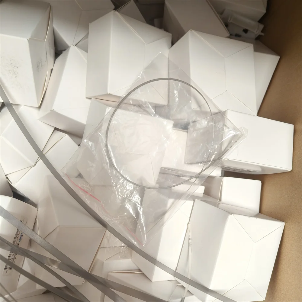 

20PC CR SCALE Encoder Strip for HP GT 5810 3050 3055 3516 3636 5076 5276 790 795 798 2510 2512 2515 2520 2529 3510 3511 3515