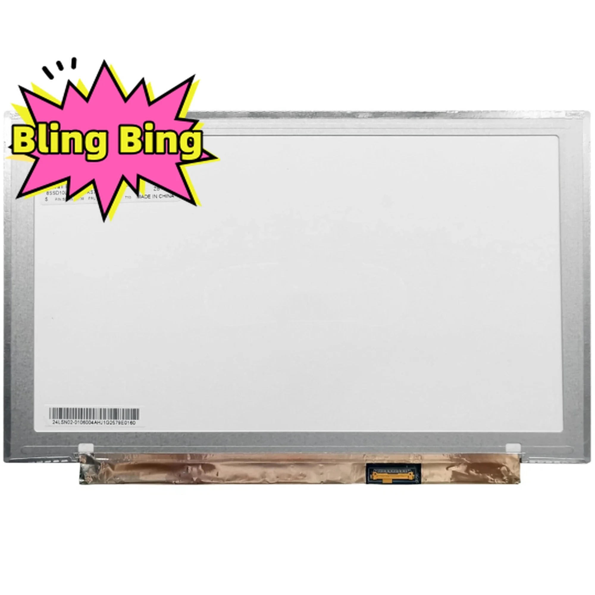 m125nwn1-r1-compatible-con-b125xtn010-hb125wx1-200-1366-768-edp-30-pines-panel-matriz-pantalla-lcd-para-ordenador-portatil