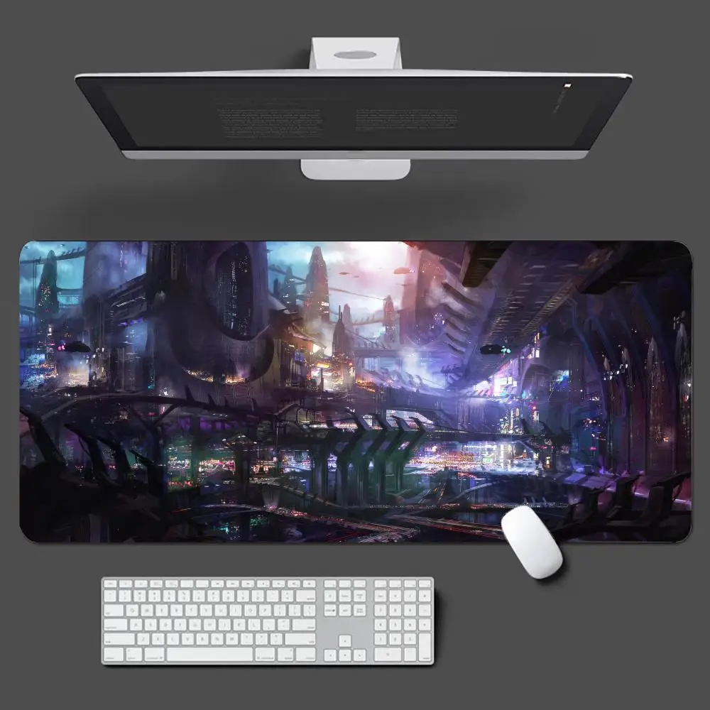 

mouse pad Mouse Pad Mouse pads, game pads