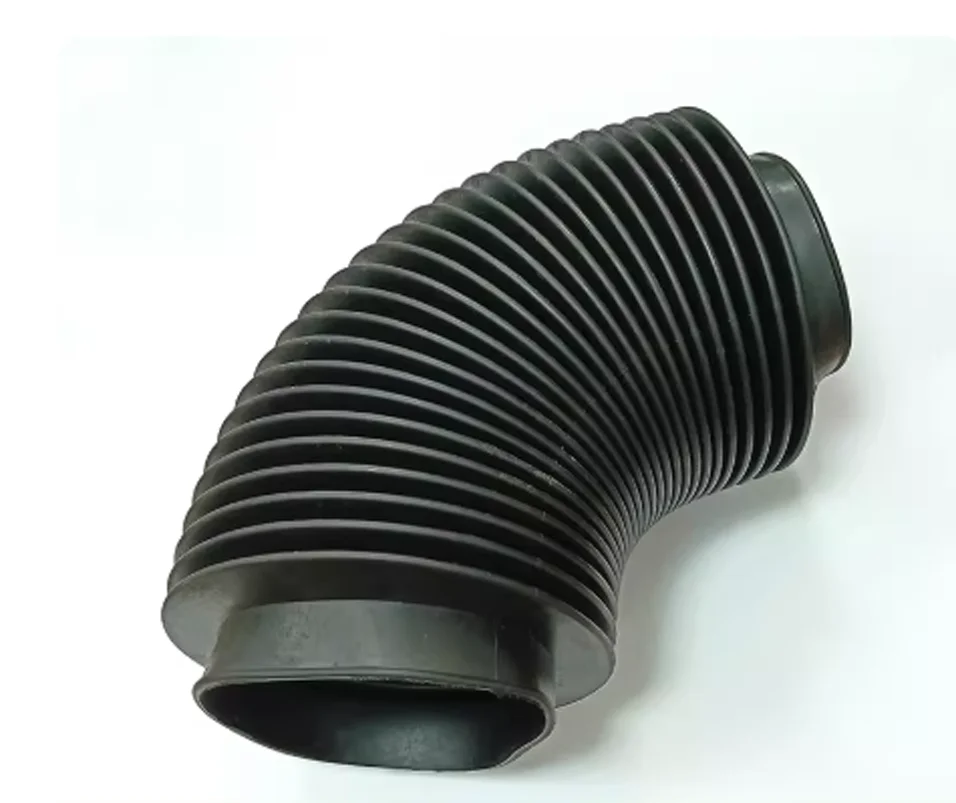 1pc 331013018,Bellow Oil tube331.013.018For Charmilles spark machine EDM Outlet pipe