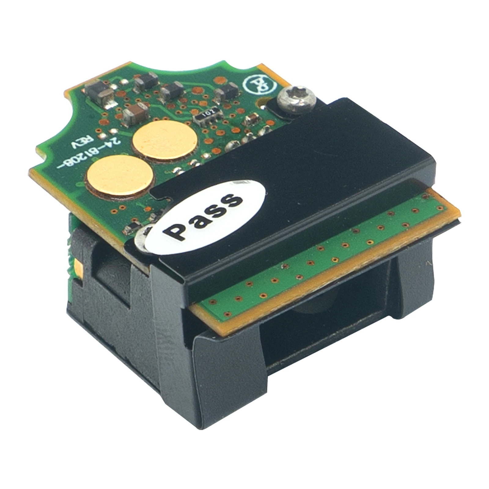 OEM Barcode Scan Engine with PCB Replacement for Zebra Symbol RS409 (20-68950-401)