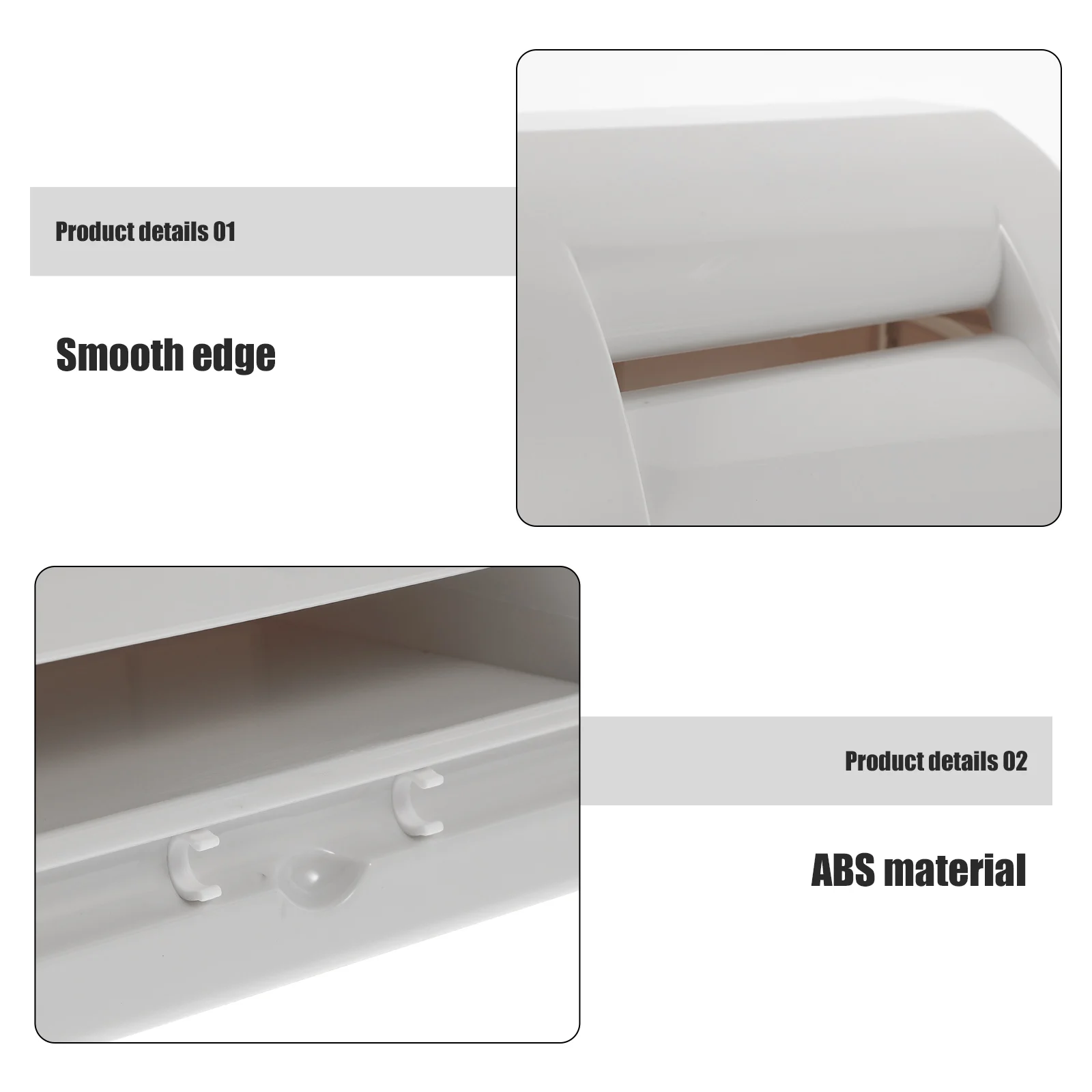 

1 set 1 Set Simple Style Suggestion Box Slot Lock Wall Mount Metal Mailbox For Office Home Public Use Donation Voting Complaints