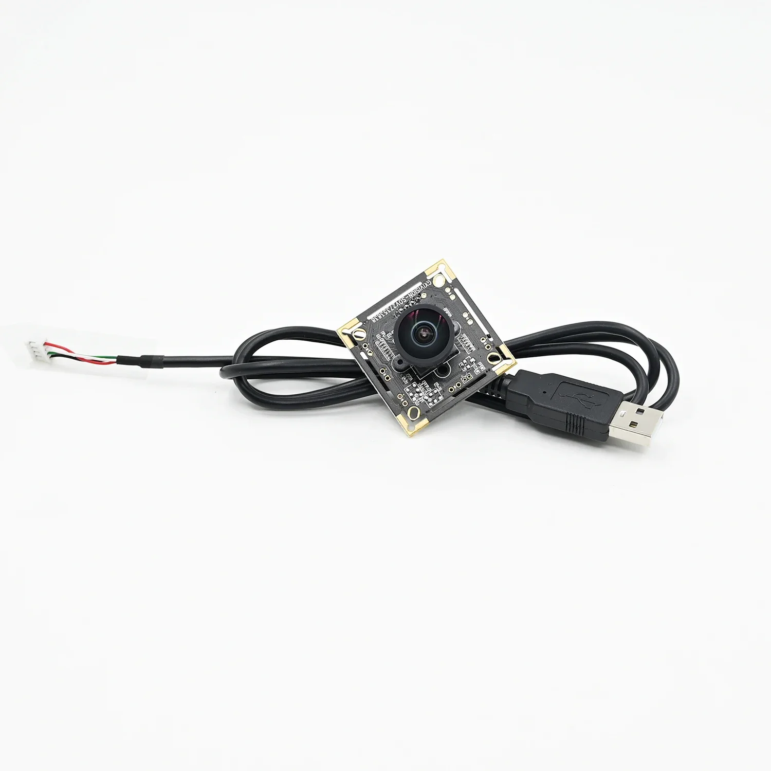 1080P USB Camera Module 2MP 30fps Webcam OV2735 Plug And Play For Face Recognition Machine Vision , Fixed Focus ,1920x1080