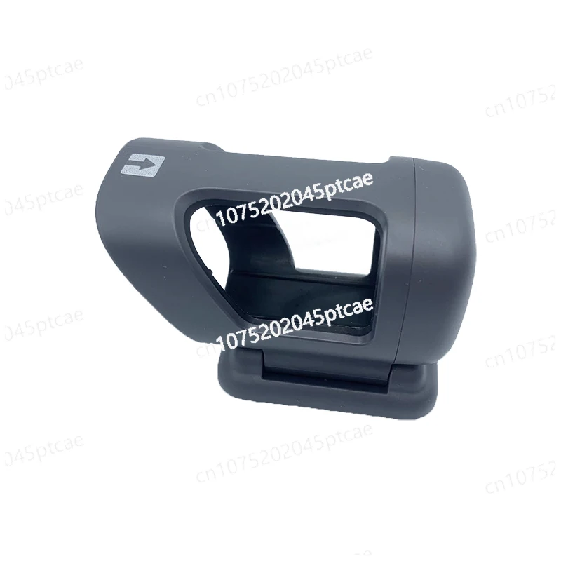 لـ 70 ماي داش كام M500 قوس