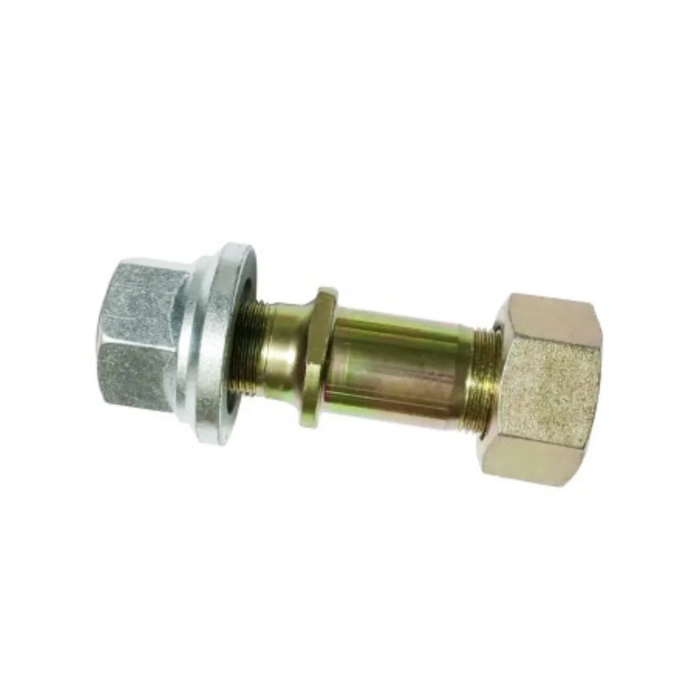 

FOR HINO ISUZU NISSAN MITSUBISHI 6M70 FRONT WHEEL BOLTS