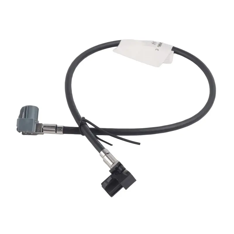 Reliable-Car Adapter Cable Loom 4H0971086C 4H0971086 C For A4 A8 S8 Vehicle Accessories