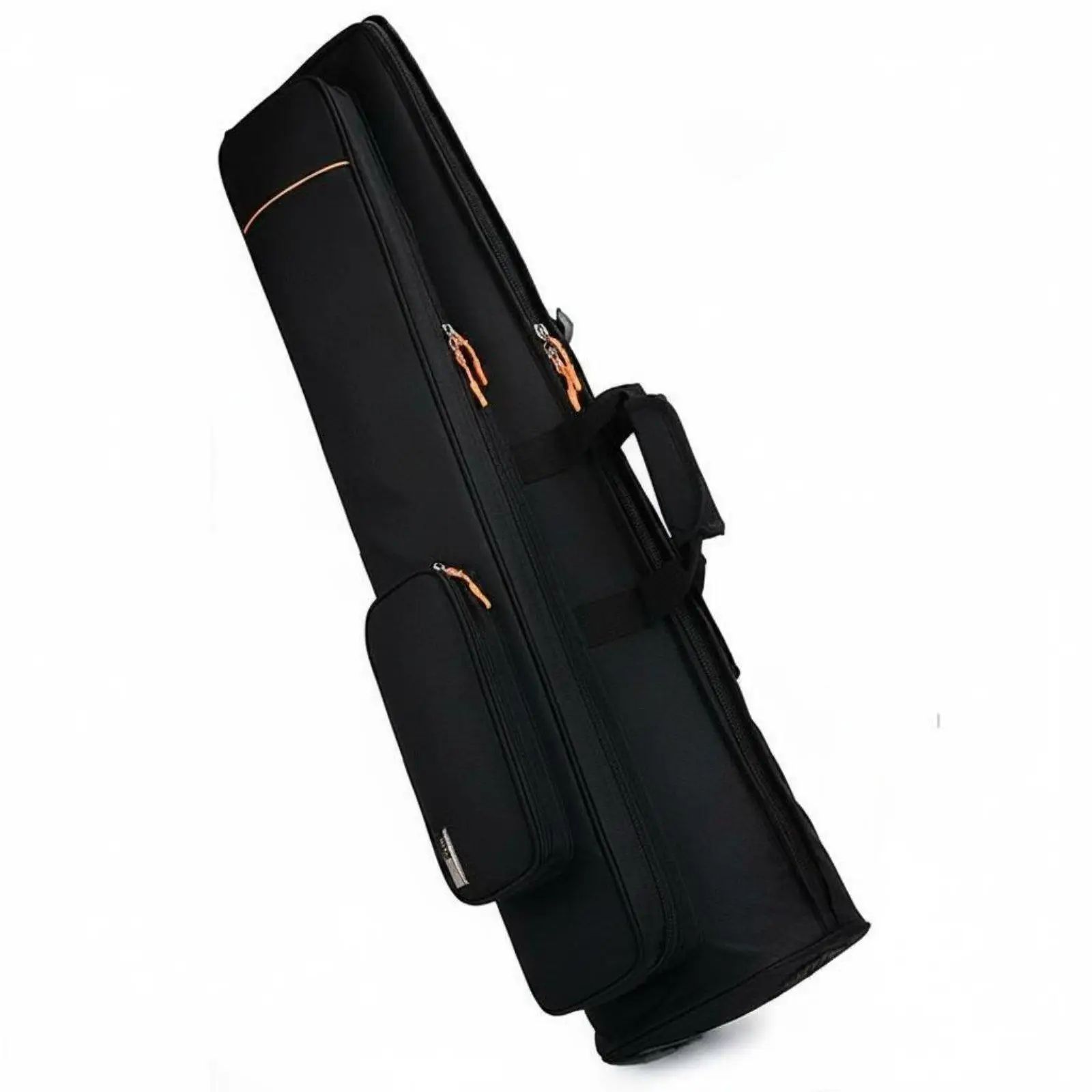 padded-brass-instrument-gig-bag-waterproof-padded-brass-instrument-backpack