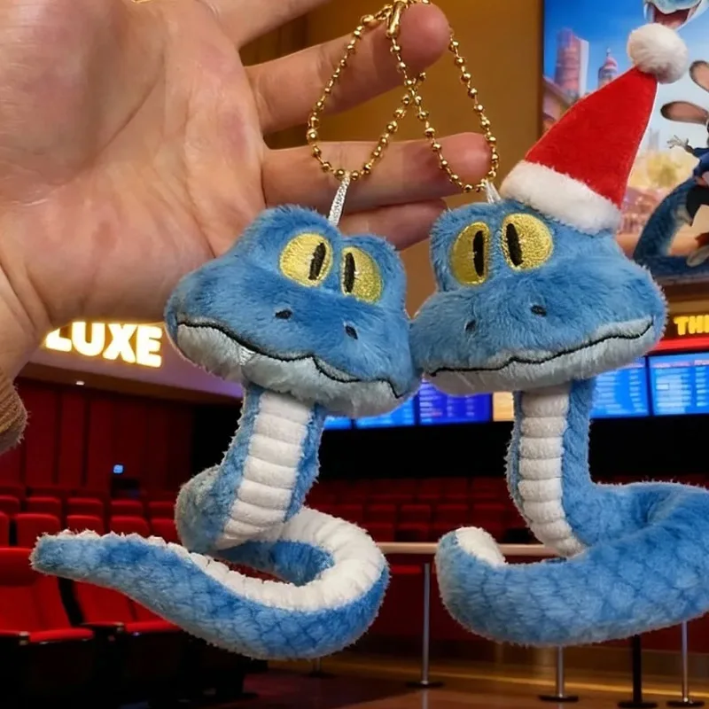 НОВЫЙ Gorilla Tag Monke Doughboi Plush Cute Tagged Monke Plushie Мультяшный игровой персонаж Мягкая мягкая вечеринка Декор Кукла Игрушка Подарок ребенку