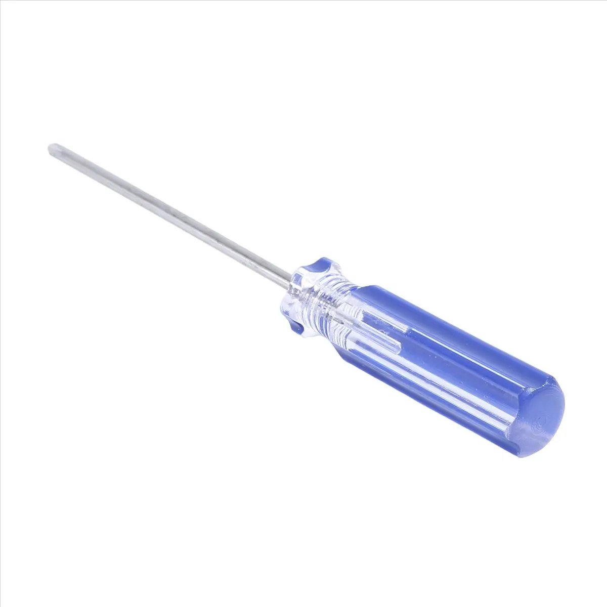 【A03R】 1 pcs Tri-wing Screwdriver for ,,Gameboy Advance