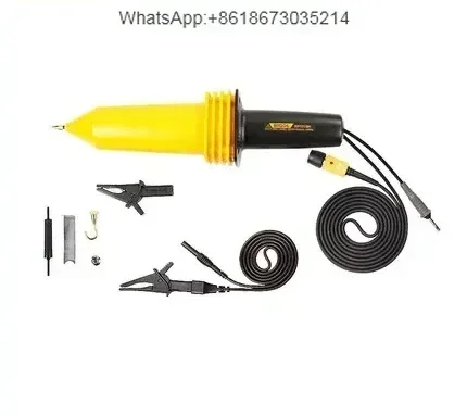 

RP1010H Oscilloscope 40 MHz Passive High Voltage Probe