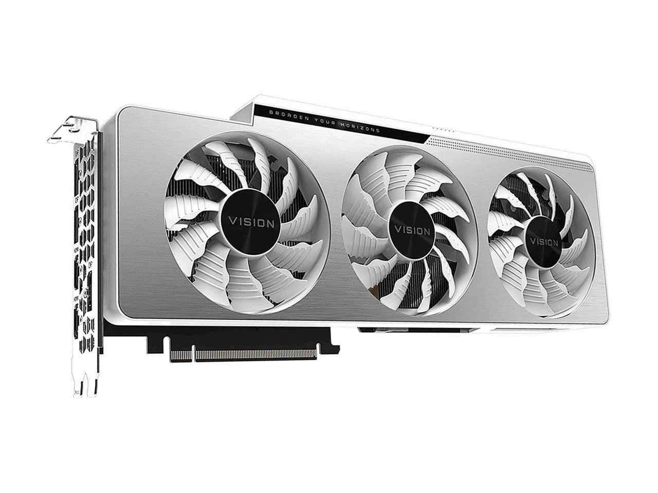 GeForce RTX 3080 12gb  Graphics Card Rtx3080 Video Card 3080 Ti 3080ti Gaming PC Graphic Card 3080