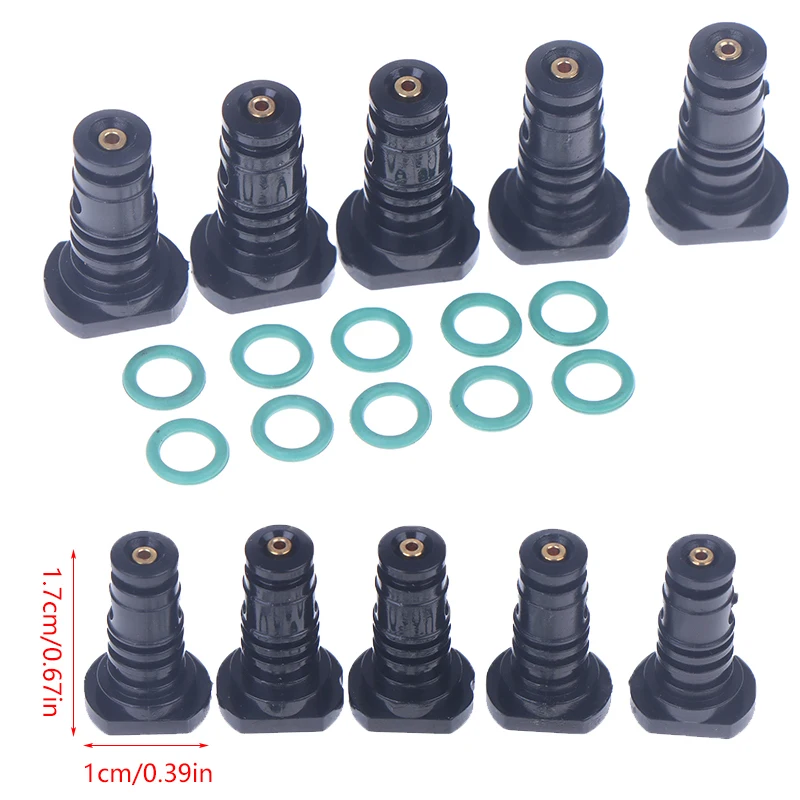 Black 99204-ZE0-035… - image