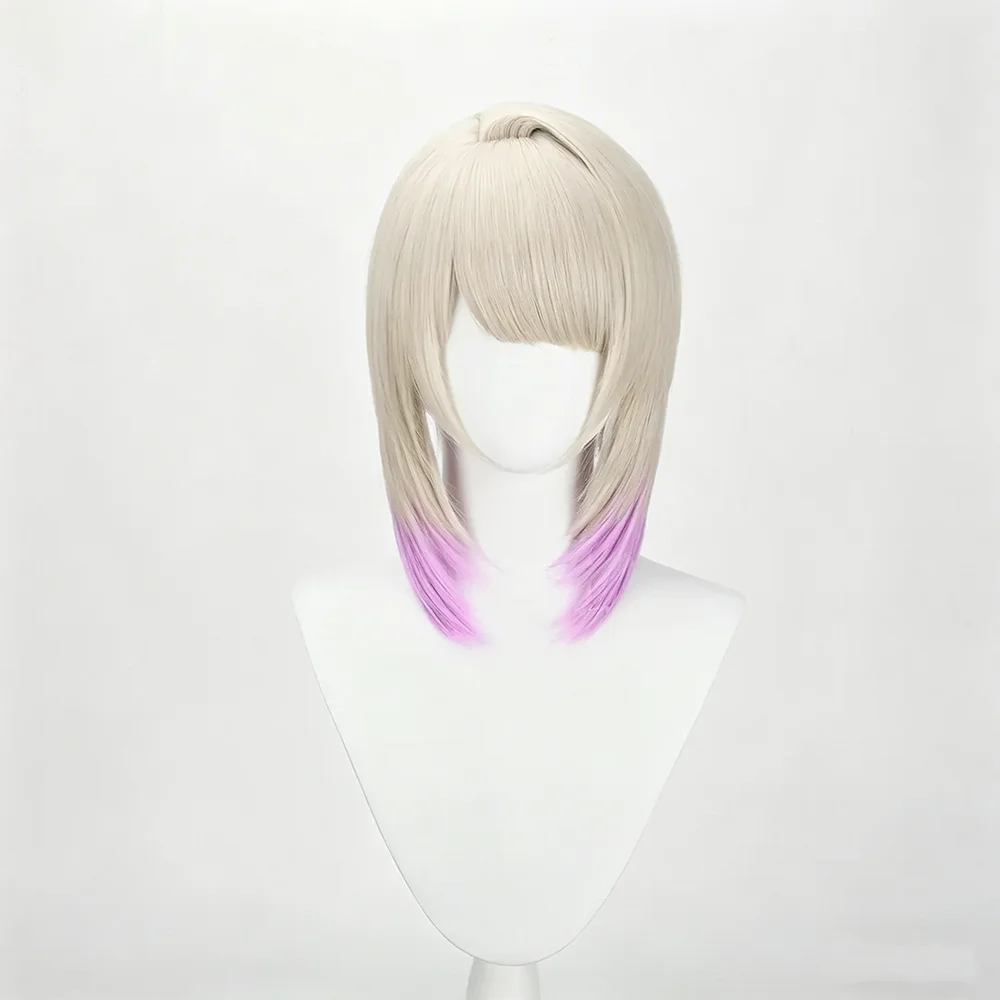 게임 NEEDY GIRL OVERDOSE 레인 코스프레 - Cosplay Floating Prop 리뷰 및 가격