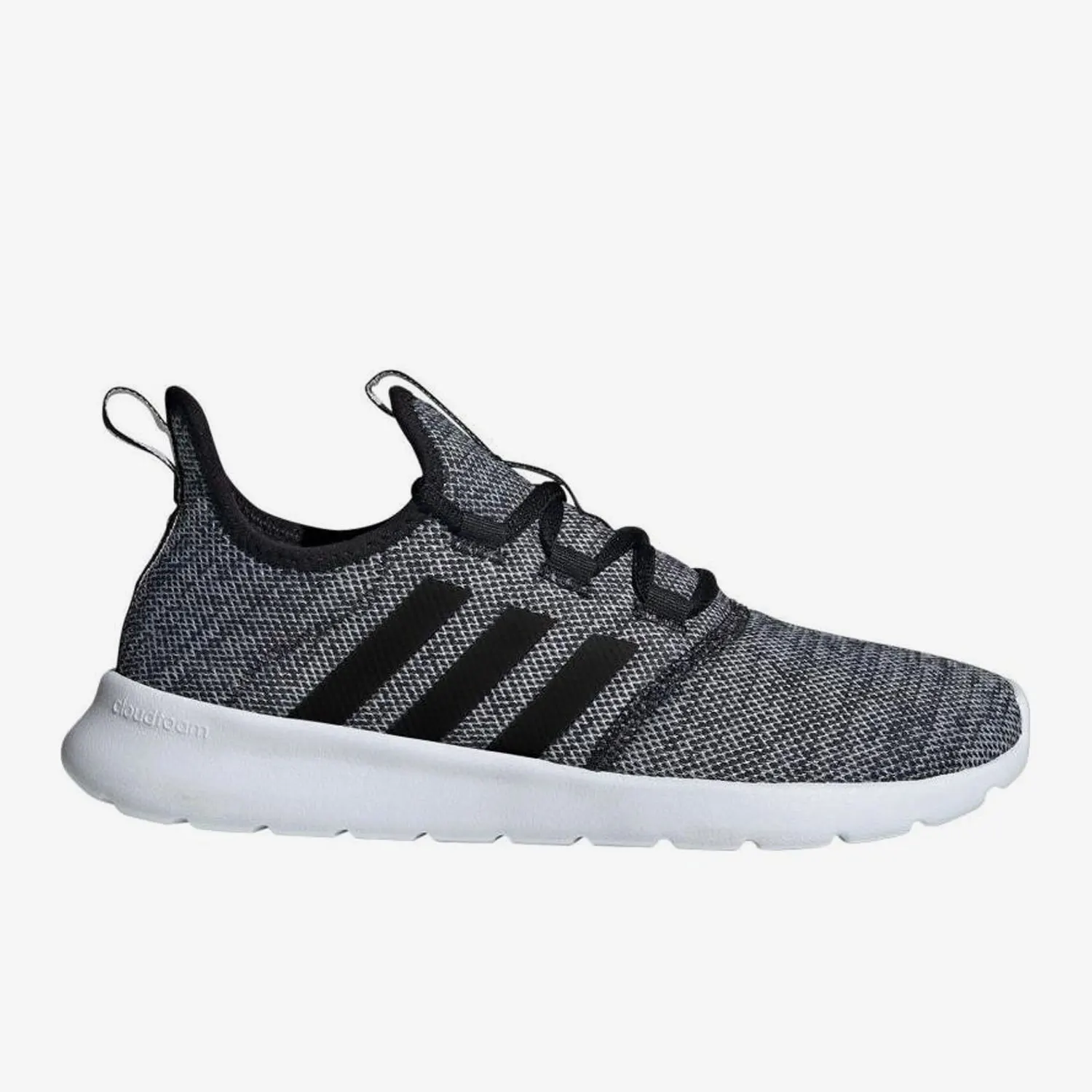 Adidas Authentic New Women's Sports Mesh Breathable Cushioned Running Shoes H04755
