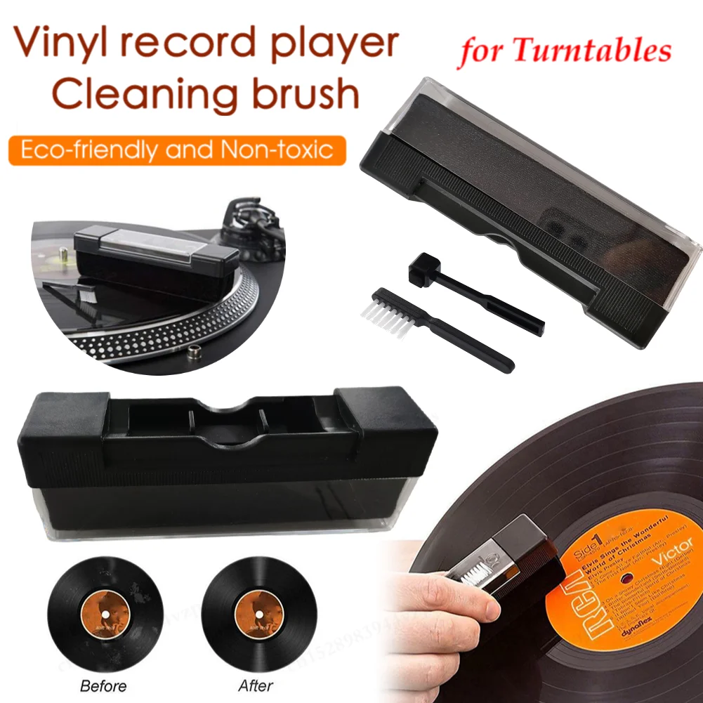 1 Set Anti Static V… - image