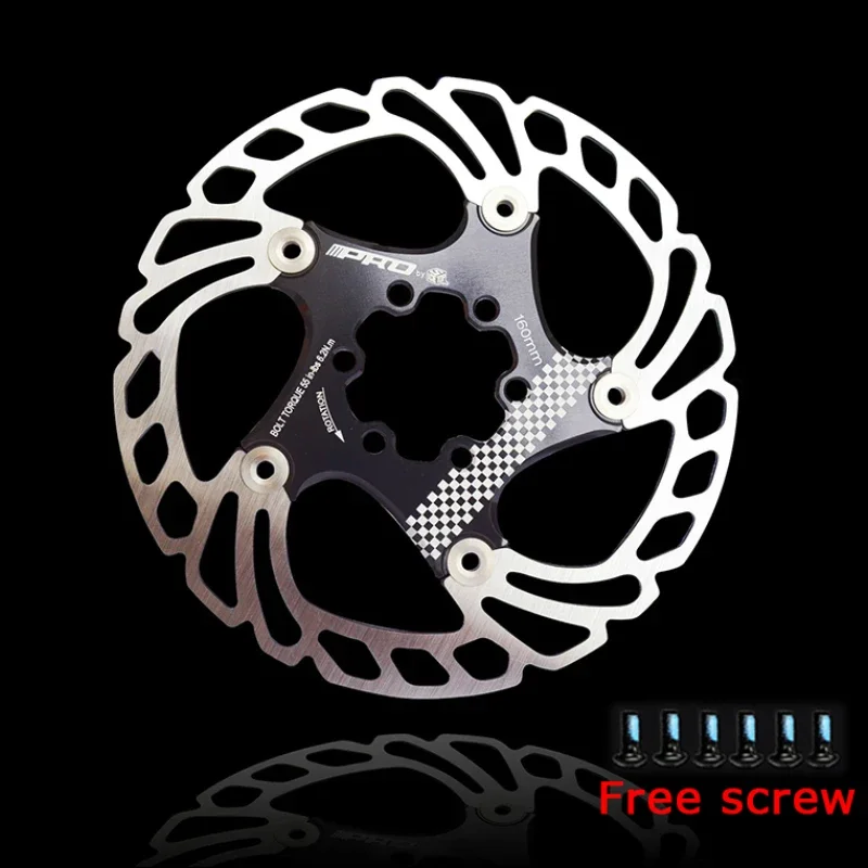 Thumbnail 2 - #34 Ranked Bicycle Brake Levers Picks in 2026