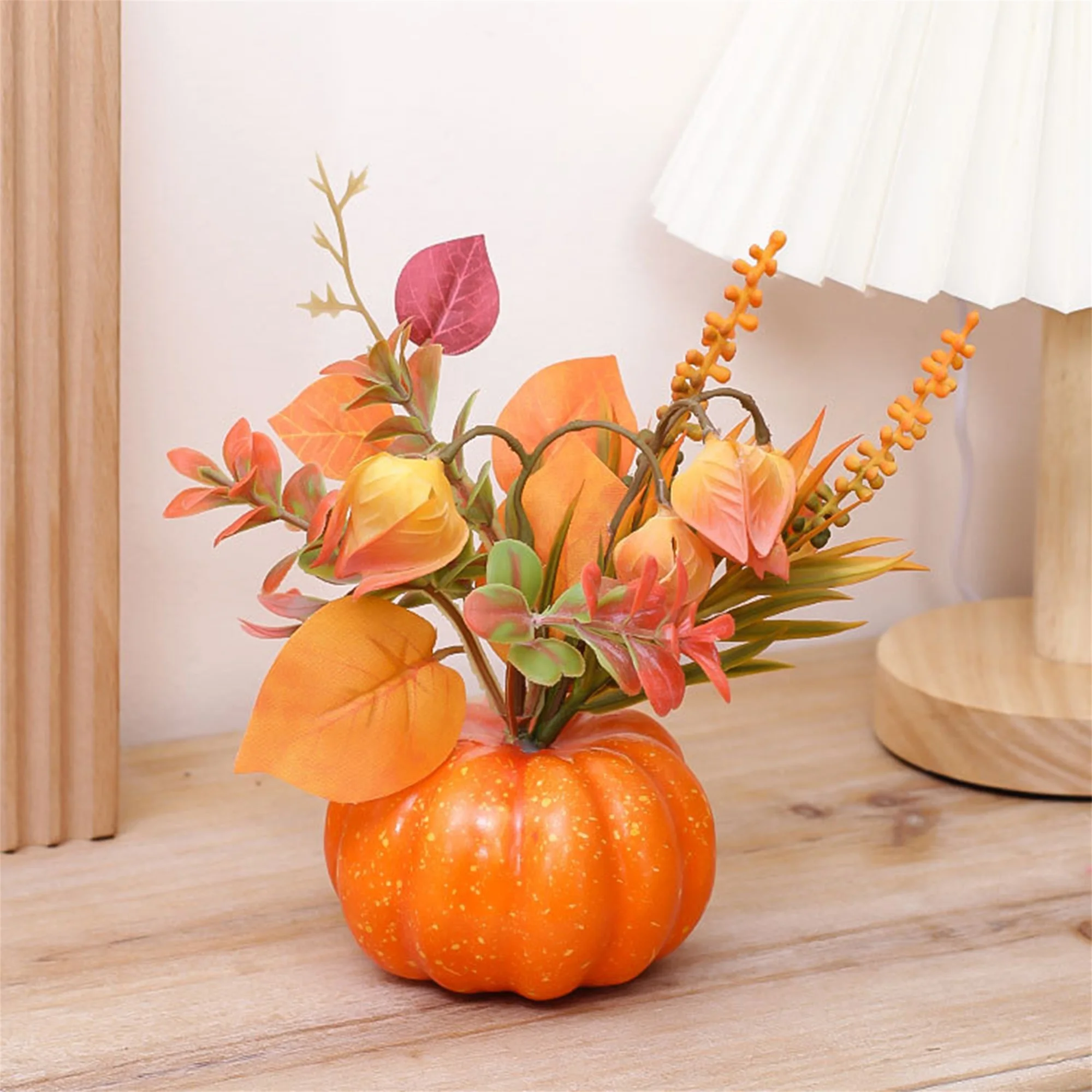 زينة شبكة عنكبوت صناعية للهالوين مع حفلة عناكب سوداء معلقة على الحائط لتزيين المنزل المسكون لحفلات الهالوين