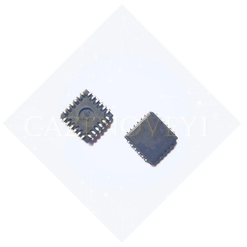 1-100PCS FX365LS FX365 UAC3556B G7 LM35DT LM35 FA5577N FA5577 BAT54S KL4 BQ24745 24745