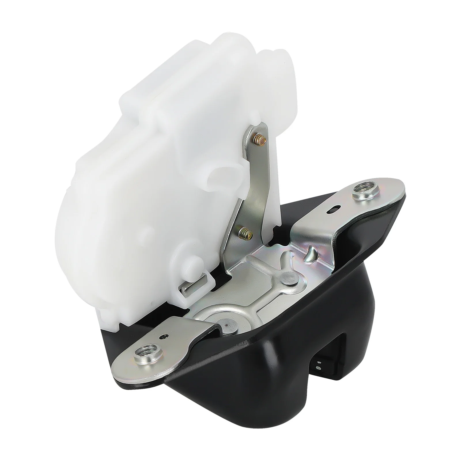 

Rear Trunk Latch Lock Actuator Motor for 2012-2016 Honda CR-V OEM 74800-TF0-J02