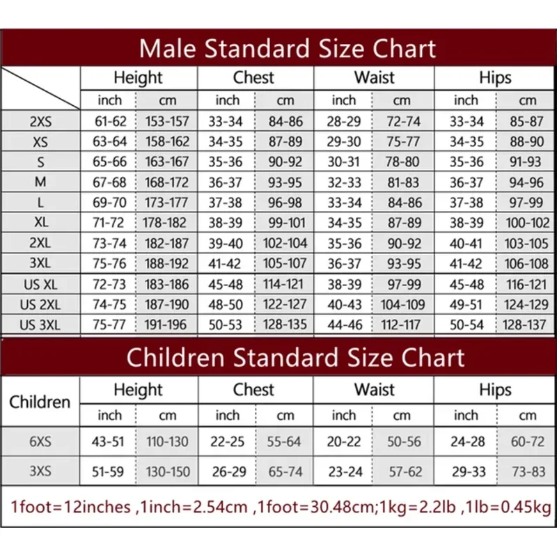 SN88 Athemis القتل الدرامي Seragaki Aoba معطف أنيمي تأثيري حلي مخصصة أي حجم جودة عالية٪ # 2@