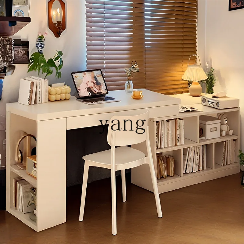 LTT study corner study desk office writing desk bedroom dresser