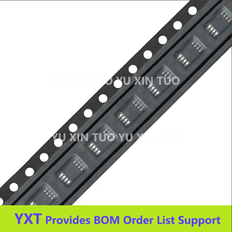 

10pcs/lot TS5A3159DCKR TS5A3159 SC70-6