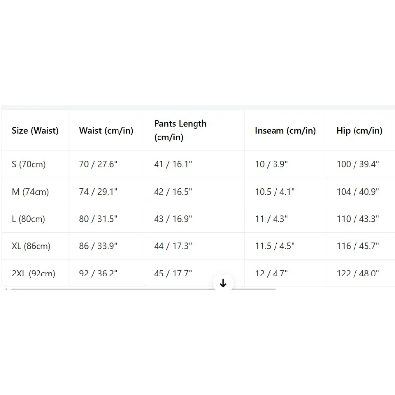 Women's High Waist Solid Color Button Tie Front Shorts Casual Summer Hot Pants