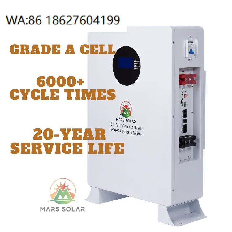 Dormitory Building Renewable Solar Energy System 5KW Hybrid Off Grid Solar PV System Home Dormitory Energy Saving Kit