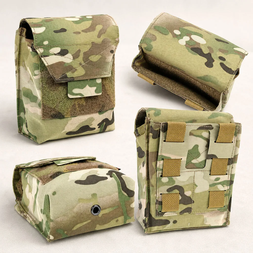 tactical-molle-utility-pouch-quick-pull-tool-organizer-bag-outdoor-gear-storage-holder-for-airsoft-hunting-camping-hiking