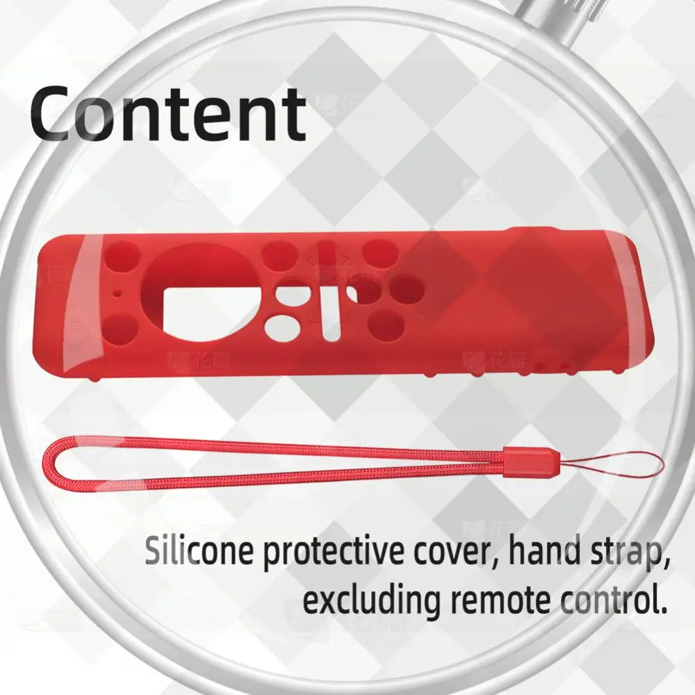 Remote Control Cove… - image