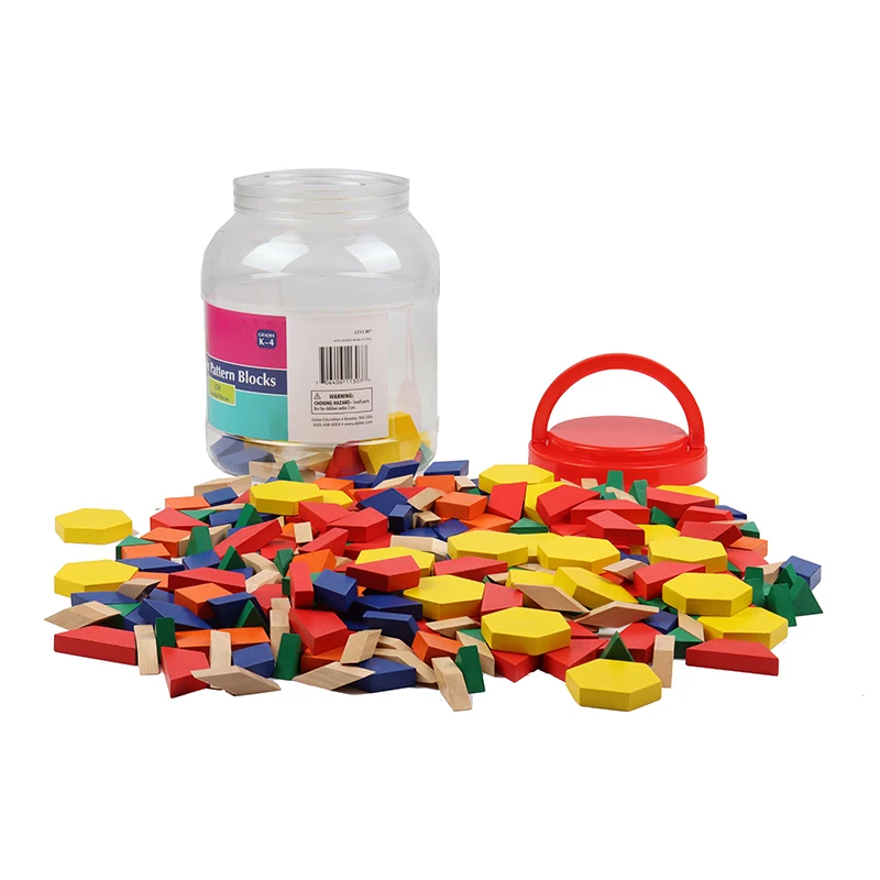 advanced-wooden-puzzle-early-education-creative-building-blocks-toys-in-bucket-educational-intelligence-assembly-toy-for-chil
