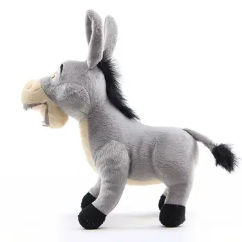 8 best sales כרית שרק - №2