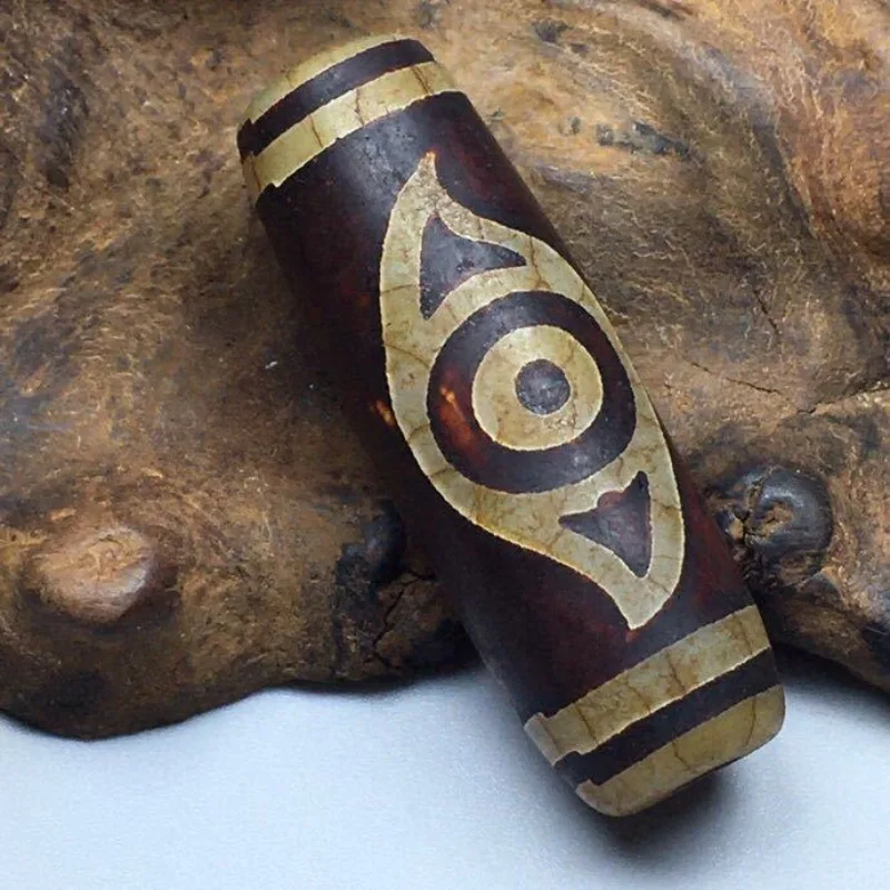 2026 Hot Tibetan Ag…