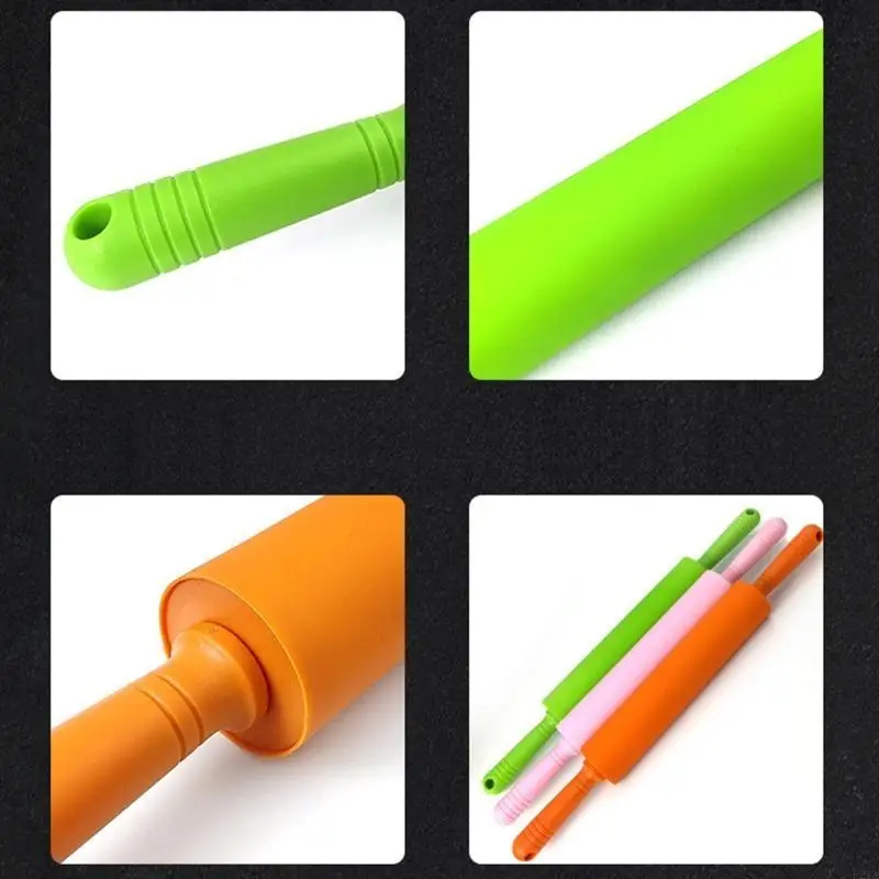 2025 Новая неплоха