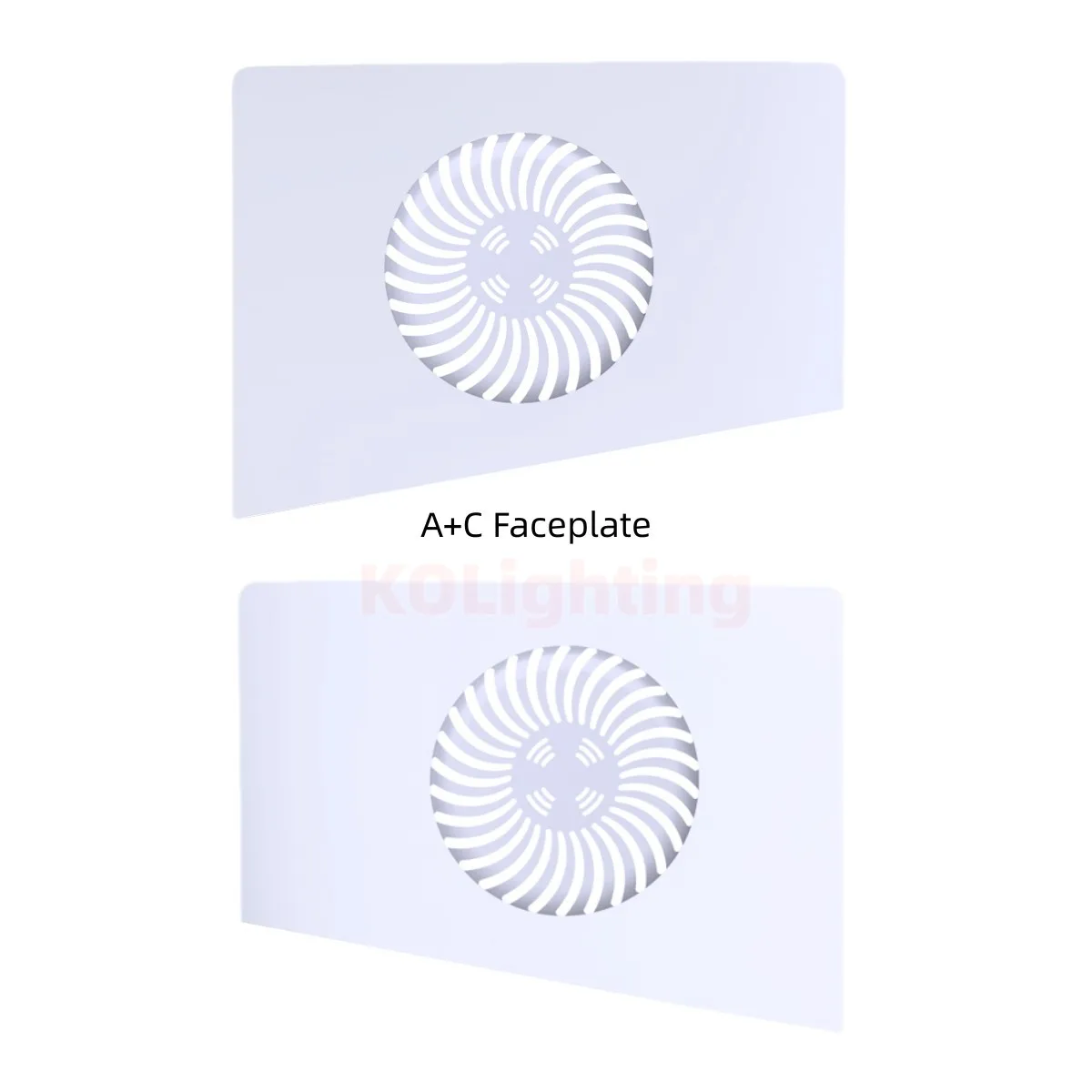 Thumbnail 3 - #53 Ranked PS5 Faceplates Picks in 2026