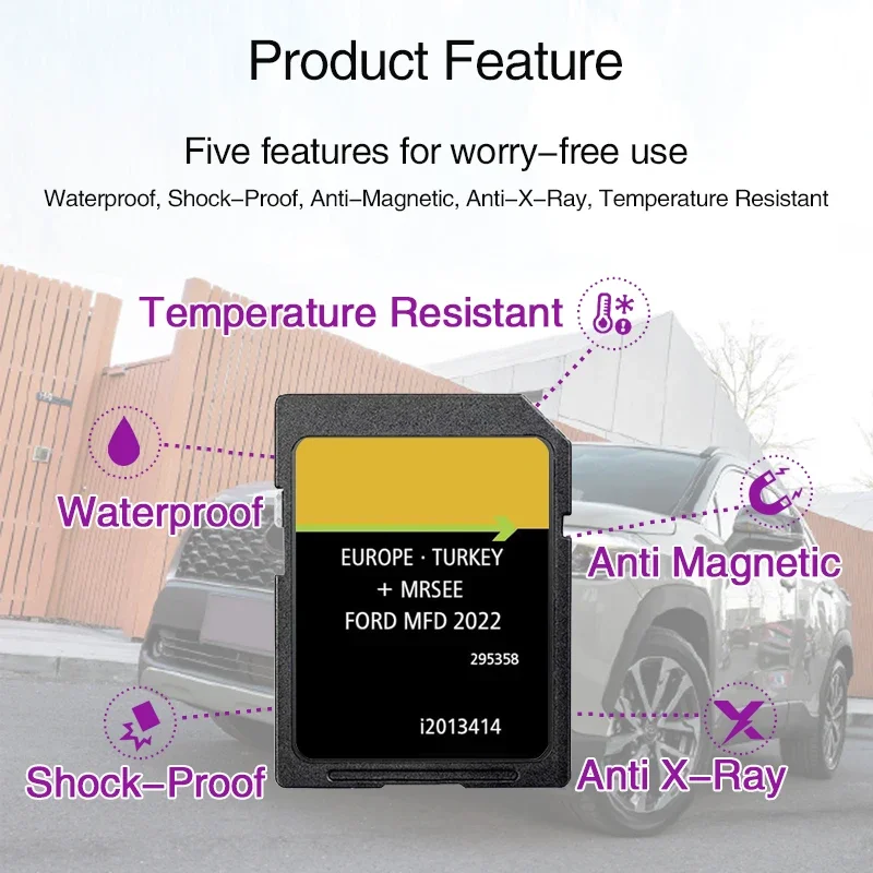 Thumbnail 4 - #81 Popular Storage Devices Choices