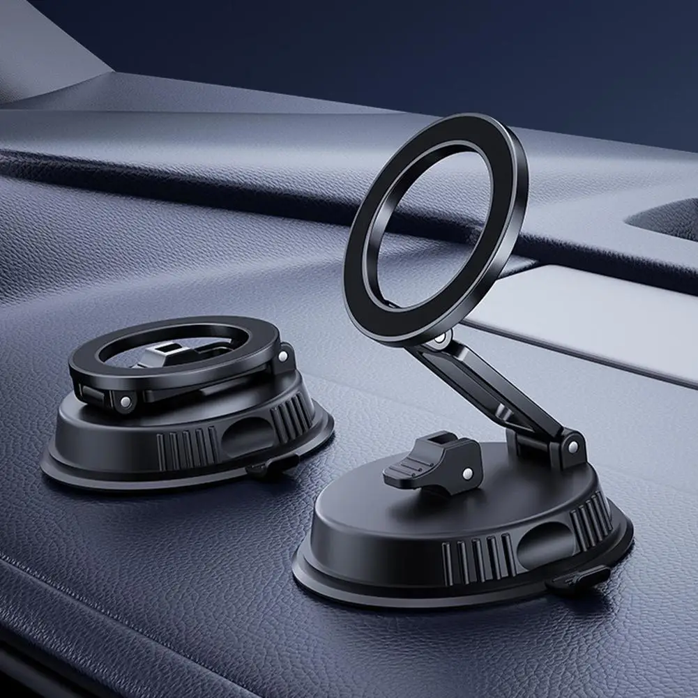 360° Rotating Magne… - image