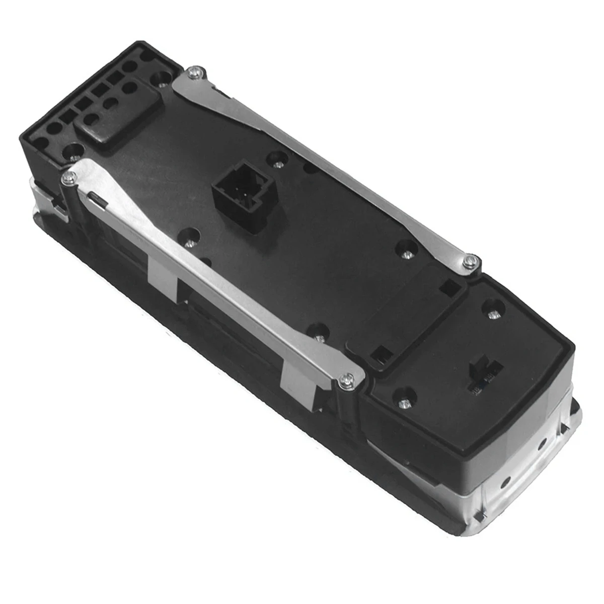 Interruptor de elevación de vidrio A2049055302, interruptor de ventana automático para W204, W212, C250, C300, E350, 2008-2014